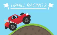 uphill-racing-2