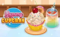 yummy-cupcake-1