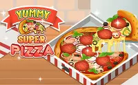 yummy-super-pizza