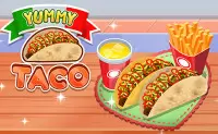 yummy-taco